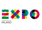 EXPO Milano 2015